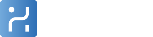 Hologram Brain